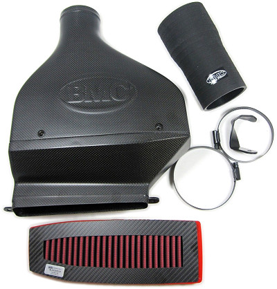  BMC Carbon Racing Filter Kit CRF644/01-S1
 VW Scirocco 1.8 TSI ab 2008 