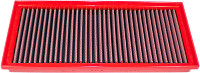  Fiat Scudo II (272) 2.0 D, 140 PS, ab 2007 