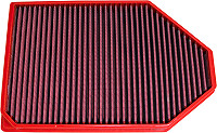  Lancia Thema 3.6 V6, 286 PS, 2011 bis 2014 