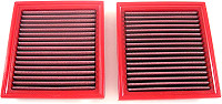  Infiniti M37 3.7 V6 (Full Kit), 320 PS, 2010 bis 2013 