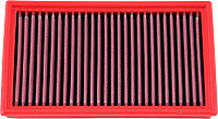  Infiniti Fx35 (qx70) 3.5 V6, 284 PS, 2003 bis 2008 