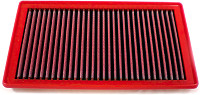  Lincoln MKX 3.7 V6, ab 2011 