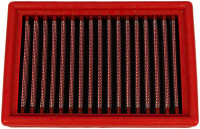  Aprilia SXV450, 2006 bis 2014 