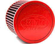  BMC Single Air Filter FBSA100-140 