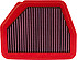  Chevrolet Captiva Sport 2.4 / 4x4, 167 PS, ab 2010 