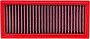  Chrysler Crossfire 3.2 V6, 218 PS, 2003 bis 2007 