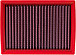  Infiniti Qx70 (s51) 5.0 V8, 390 PS, ab 2013 