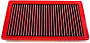  Lincoln MKX 3.5 V6, 2007 bis 2010 