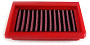  Aprilia RS4 50, 2011 bis 2019 