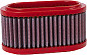  Polaris Magnum 425, 1996 bis 1998 
