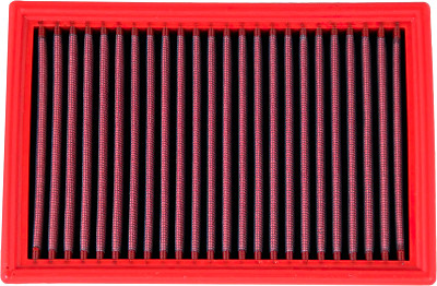  BMC Luftfilter Nr. FB100/01
 Citroen C4 2.0 16V WT (VTS), 177 PS, 2004 bis 2010 