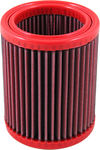  BMC Luftfilter Nr. FB134/06
 Peugeot 205 1.1 [from chassis 24.902.801], 60 PS, 1989 bis 1994 