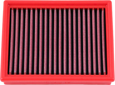  BMC Luftfilter Nr. FB188/01
 Citroen Xsara Picasso 1.8 l4, 116 PS, 2000 bis 2010 