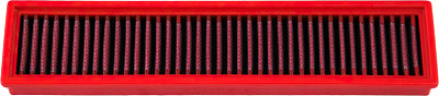  BMC Luftfilter Nr. FB313/20
 Nissan Kubistar 1.5 dCi, 55 PS, ab 2003 
