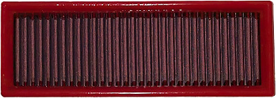  BMC Luftfilter Nr. FB314/01
 Suzuki SX4 1.6 DDiS, 90 PS, ab 2007 