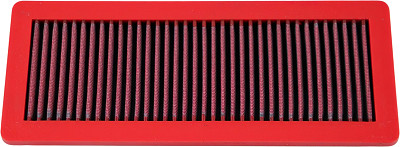  BMC Luftfilter Nr. FB484/08
 Mini Mini II (r55, R56, R57, R58, R59, R60, R61) 1.6 JCW, 211 PS, 2008 bis 2013 
