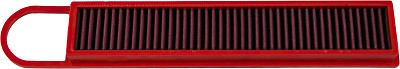  BMC Luftfilter Nr. FB485/20
 Citroen C3 II (a51) 1.4 [chassis number from n.12411], 73 PS, ab 2009 