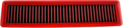  BMC Luftfilter Nr. FB671/20
 Nissan Kubistar 1.2 16V (OEM 16546-00Q2H), 75 PS, ab 2003 