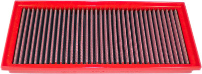  BMC Luftfilter Nr. FB794/20
 Fiat Ulysse II (179) 2.0 JTD, 136 PS, 2006 bis 2011 