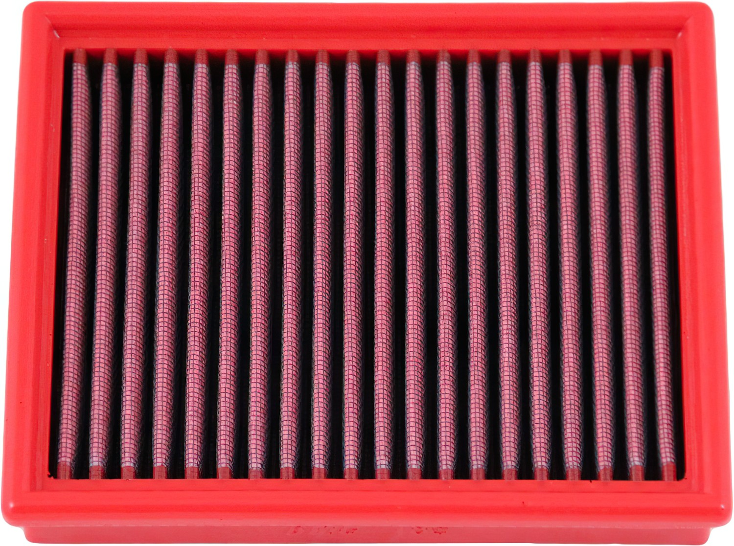  Citroen Xsara Picasso 2.0 l4 Diesel, 109 PS, 1999 bis 2010 
