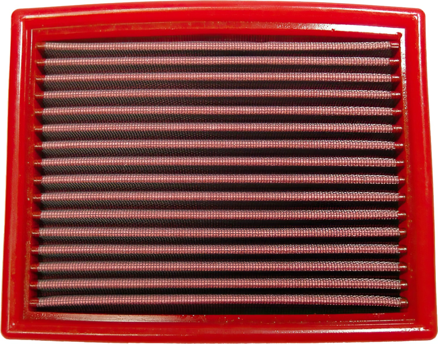  Fiat Sedici (189) 1.9 JTD, 120 PS, 2006 bis 2009 
