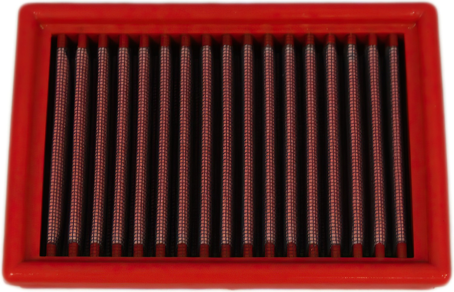  Aprilia SXV450, 2006 bis 2014 