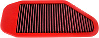  Chevrolet Spark 1.0, 63 PS, ab 2010 