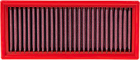  Chrysler Crossfire 3.2 V6, 218 PS, 2003 bis 2007 