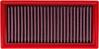  Chrysler LE Baron 3.0 V6, 143 PS, 1990 bis 1996 