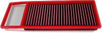  Chrysler Ypsilon 1.3 Multijet 16V, 95 PS, ab 2011 