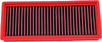 Dodge Viper (SR II) 8.0 V10 RT-10, 456 PS, 1997 bis 2002 