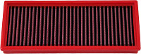  Fiat Punto II (188/188ax) 1.2 16V ELX / HLX, 80 PS, 1999 bis 2010 
