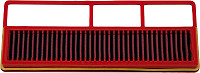  Fiat Strada (178e / 278) 1.3 JTD, 85 PS, 2006 bis 2011 