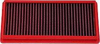  Fiat Idea (135 / 235) 1.2 16V, 80 PS, 2004 bis 2010 