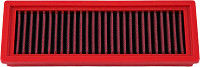  Fiat Idea (135 / 235) 1.4 8V, 77 PS, ab 2008 