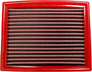  Fiat Sedici (189) 1.9 JTD, 120 PS, 2006 bis 2009 