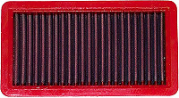  Fiat Tempra (159) 2.0 i.e., 113 PS, 1990 bis 1996 