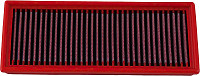  Ford Escort IV 1.6i Injection, 90 PS, 1985 bis 1990 
