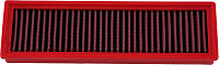  Citroen Berlingo I (mf) 1.4, 75 PS, 1996 bis 2010 