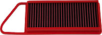  Citroen C1 1.4 HDI, 54 PS, ab 2005 