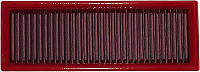  Citroen C3 / C3 X-tr (fc) 1.4 HDi 16V / X-TR, 90 PS, 2002 bis 2009 