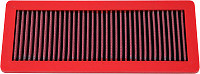  Citroen C4 Picasso/grand C4 Picasso 1.6 16V THP 150, 150 PS, 2008 bis 2010 