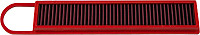  Citroen C5 II 1.6 VTI 120, 120 PS, ab 2010 