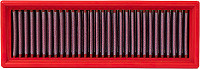  Citroen Xantia I / Break 1.6 i, 88 PS, 1993 bis 1996 