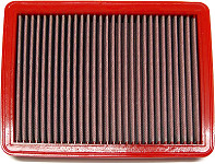  KIA Sorento (jc) 3.5 V6, 194 PS, 2003 bis 2006 