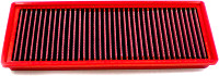  Mini Mini II (r55, R56, R57, R58, R59, R60, R61) 1.6 (US Market), 122 PS, ab 2010 
