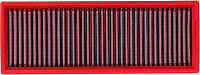  Seat Cordoba I 1.9 SDI, 68 PS, 1999 bis 2002 