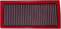  Seat Cordoba II 1.2 12V, 70 PS, 2006 bis 2009 