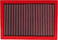  Seat Alhambra I (7v) 2.8 V6, 204 PS, 2000 bis 2010 