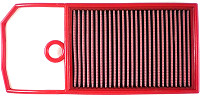  Seat Ibiza IV 1.6, 100 PS, 2002 bis 2005 